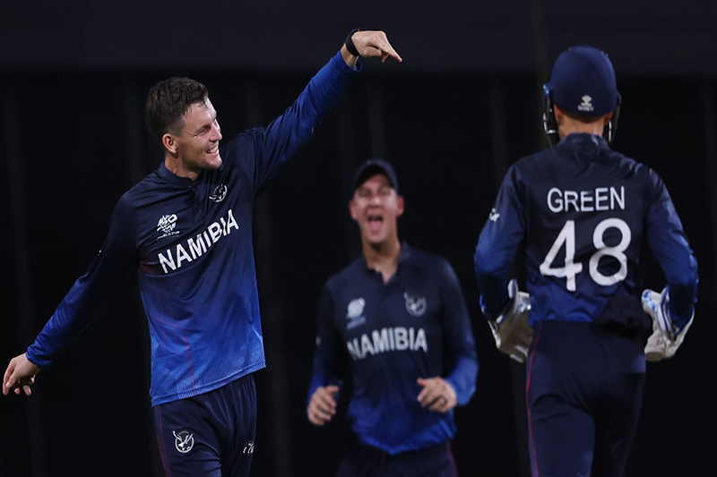 oman-namibia-t20-cricket-world-cup