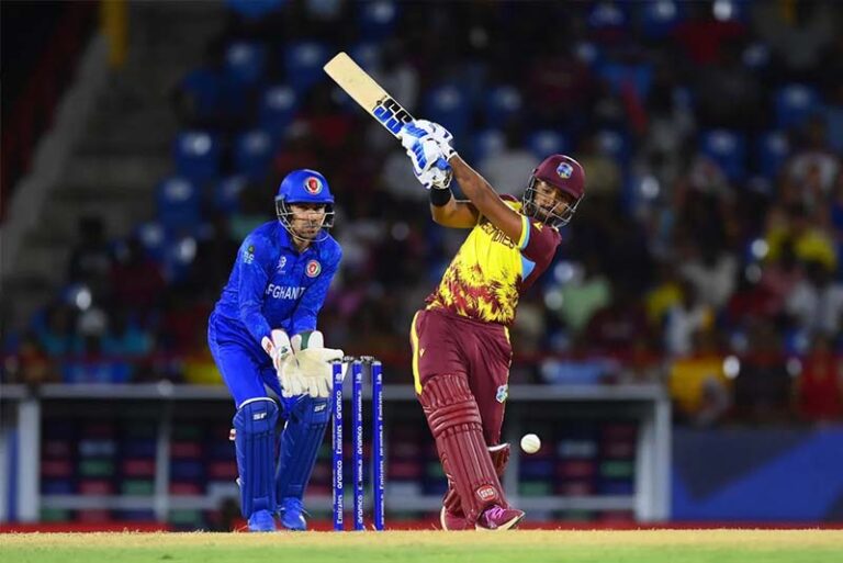 world-record-cricket-worldcup