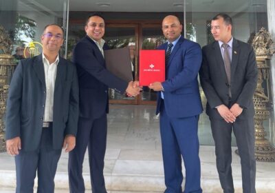 Hotel_Himalaya_MOU_signing_picure