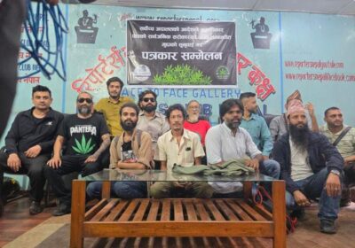 rhigendra-giri-press-meet
