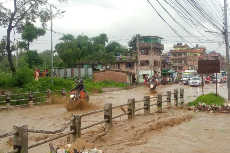 hanumante_khola