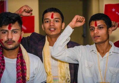 makwanpurgadhi-rural-municipality-student-union