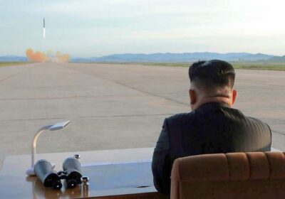 north_korea_missile_test