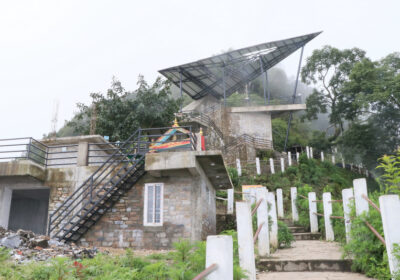 Majhuwagadhi_municipality_khotang