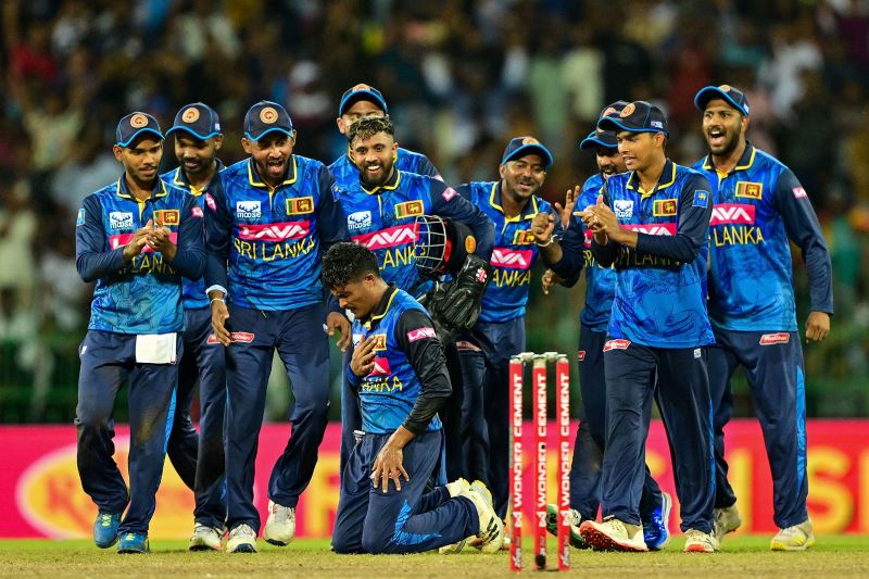 Srilanaka-odi-cricket-team