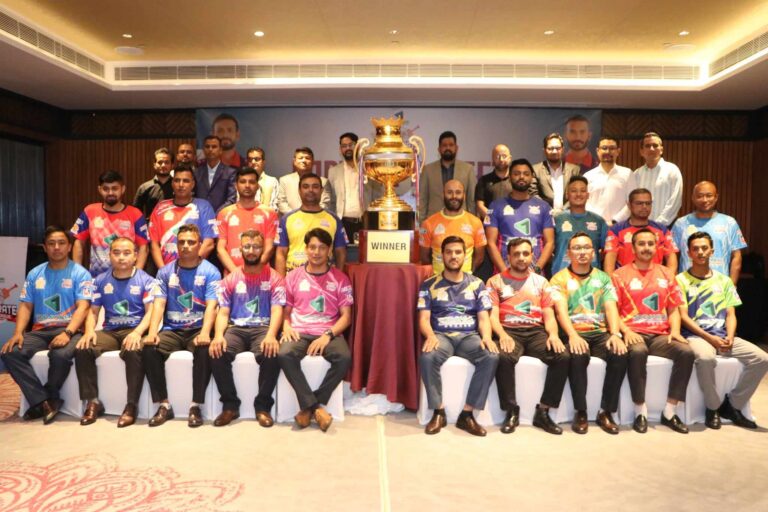 corporate_cricket_league_