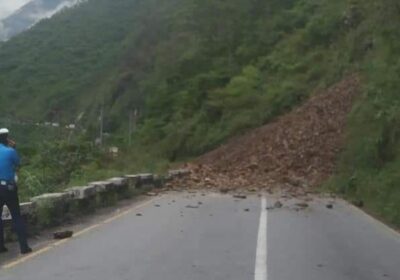 pahiro-prithiwi-highway