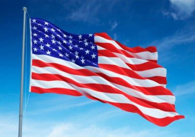 American-Flag