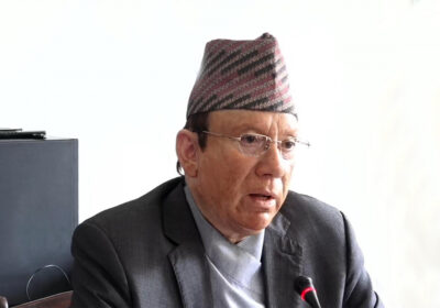 Prakashmam_singh_Raut