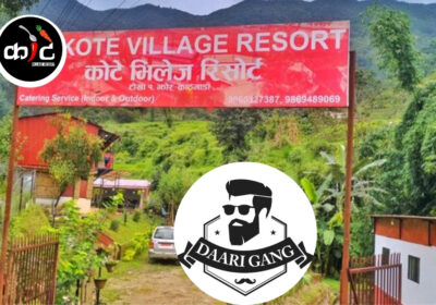 dari_gang_kote_village_resort