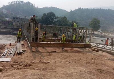 khrukot_bridge_construction_nepal_army