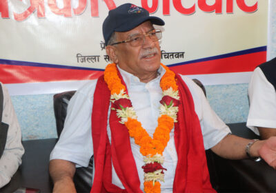 press_center_chitawon_prachand
