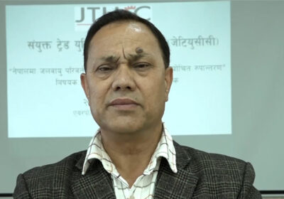 yogendra_kunwar_JTUCC