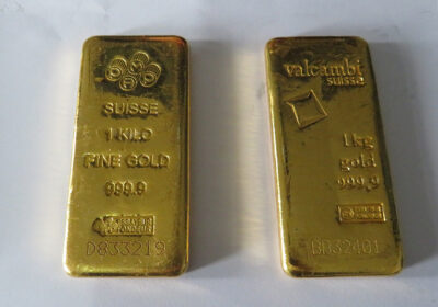 two_kg_gold